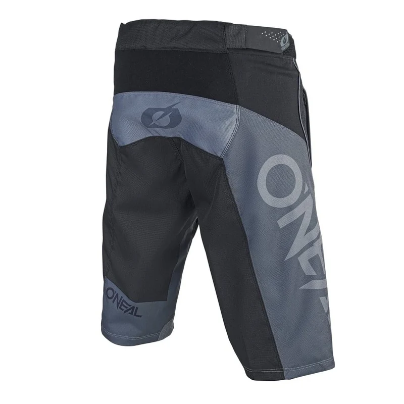 O'Neal Element Fr Shorts Hybrid