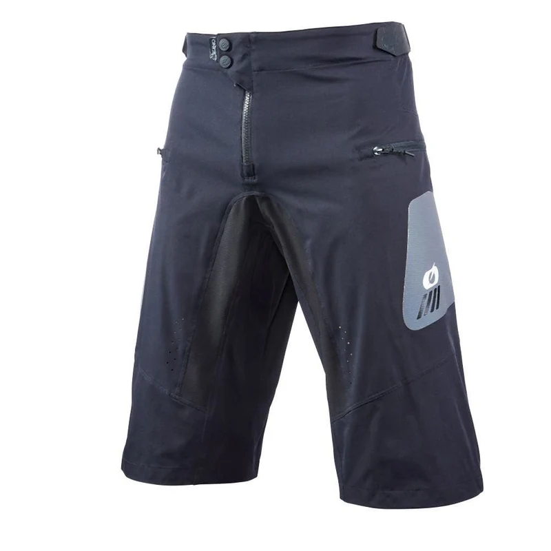 O'Neal Element Fr Shorts Hybrid