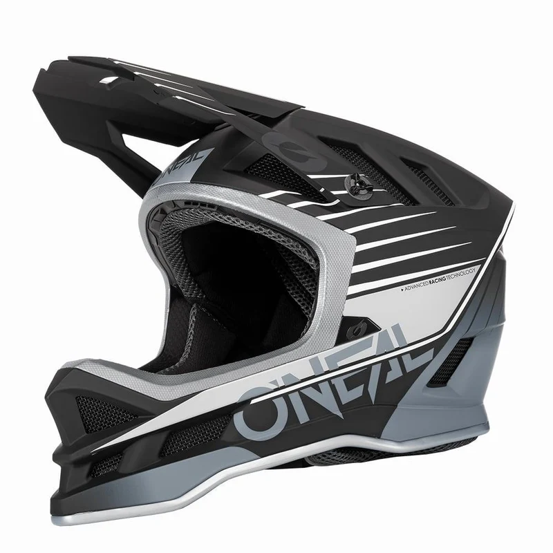 O'Neal Blade Polyacrylite Helmet