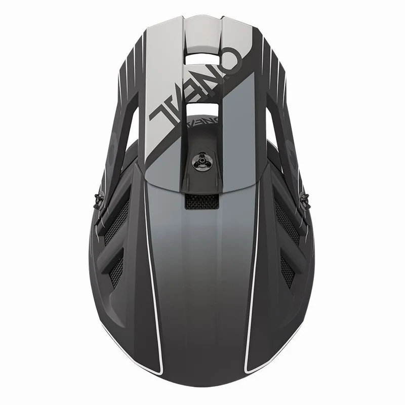 O'Neal Blade Polyacrylite Helmet