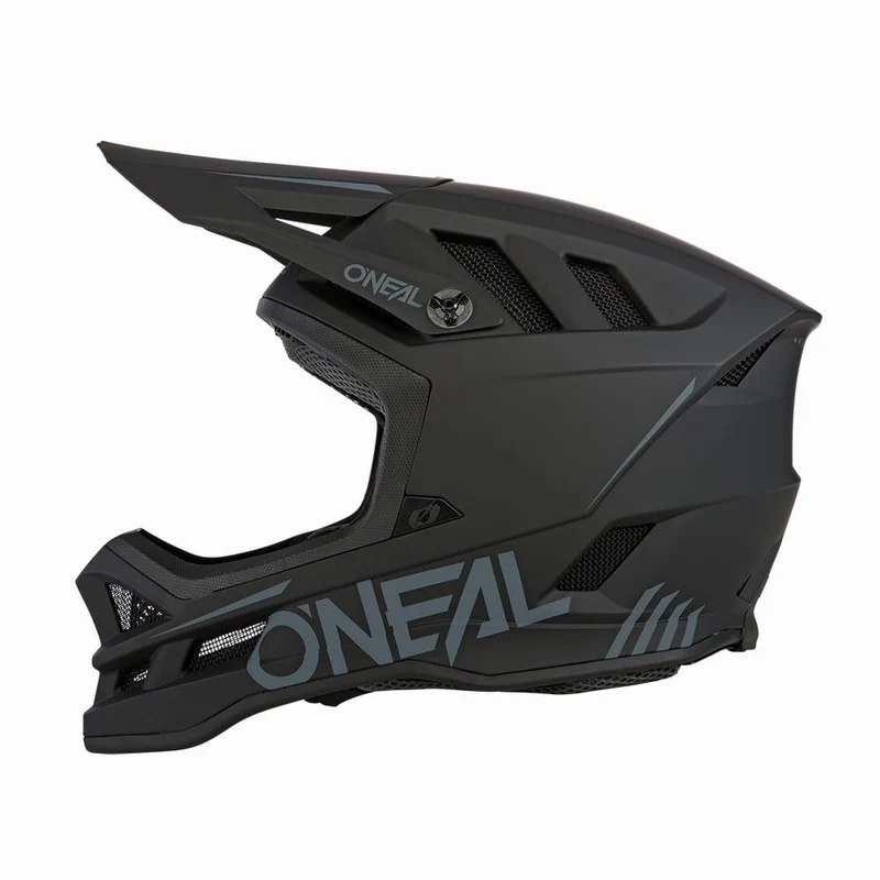 O'Neal Blade Polyacrylite Helmet