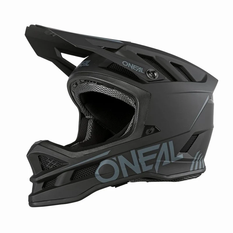 O'Neal Blade Polyacrylite Helmet