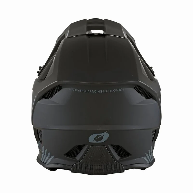 O'Neal Blade Polyacrylite Helmet