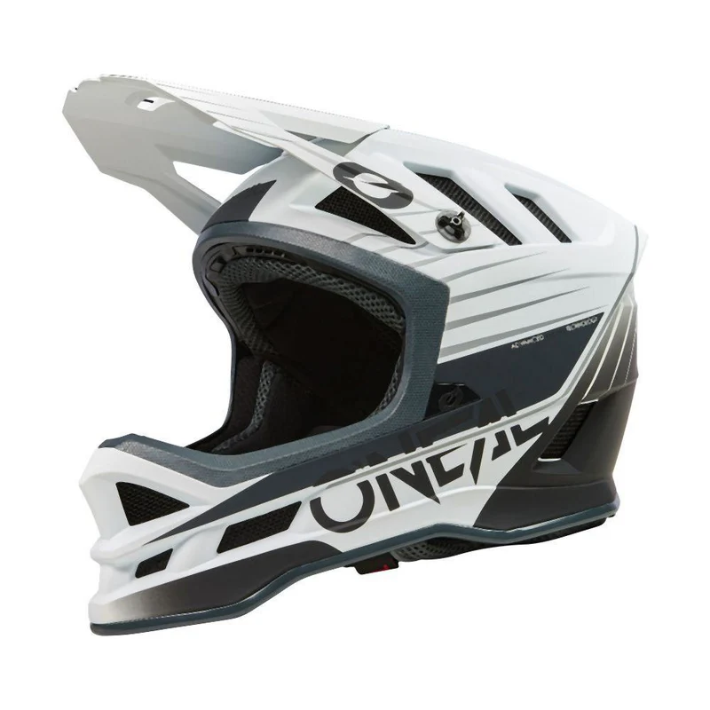 O'Neal Blade Polyacrylite Helmet