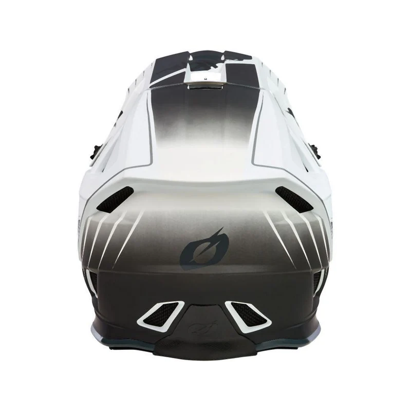 O'Neal Blade Polyacrylite Helmet