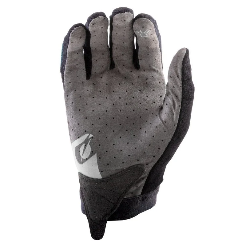 O'Neal Amx Glove Altitude