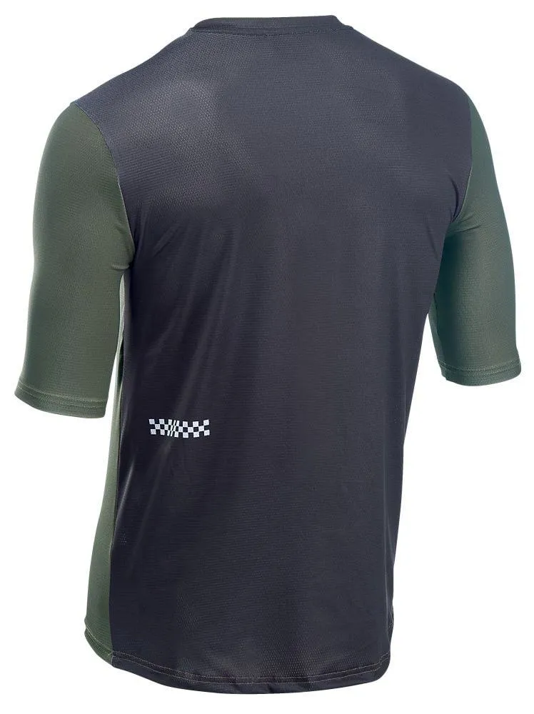 Northwave Xtrail 2 Man Jersey Short Sleeve