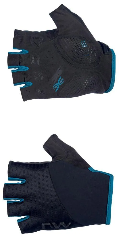 Northwave Fast Short Finger Glove