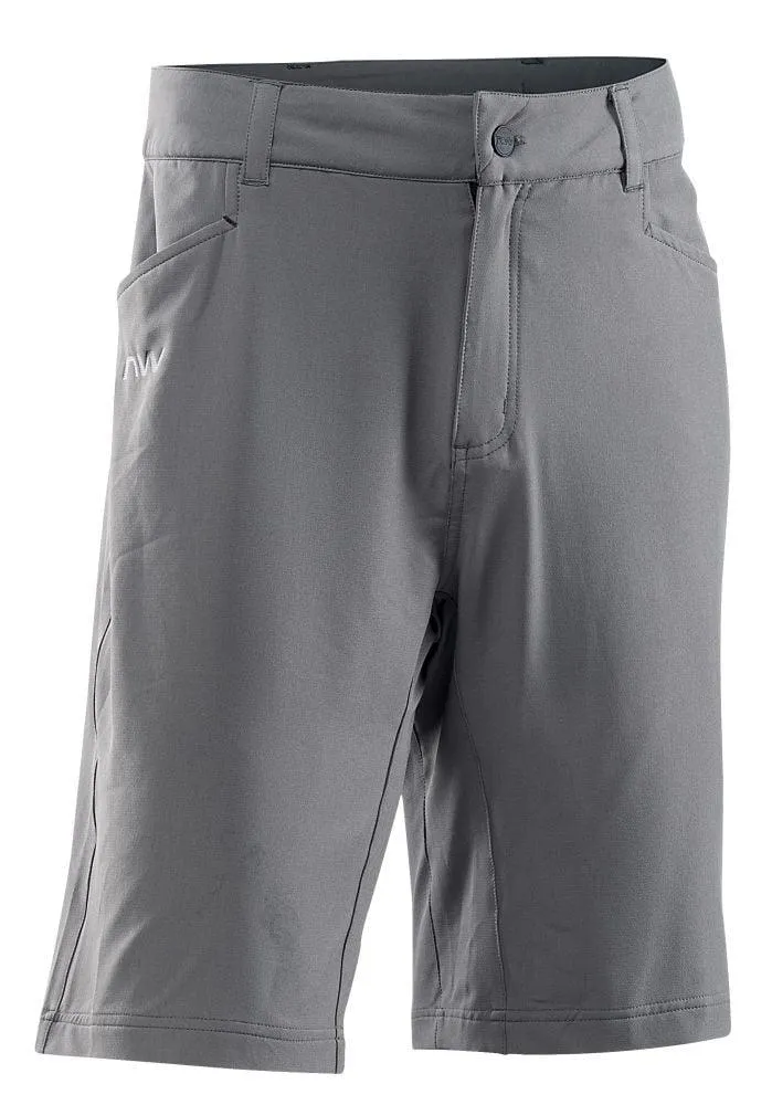 Northwave Escape Baggy