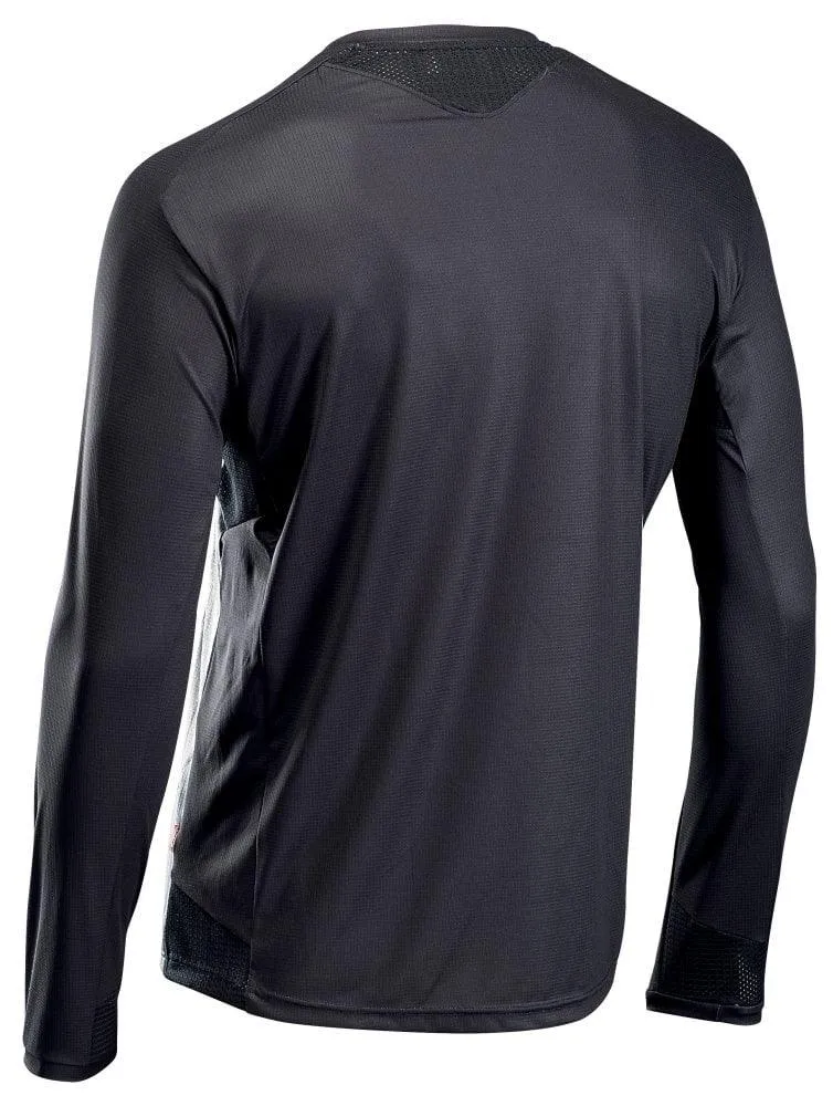 Northwave Edge Jersey Lo Sl Mtb Man