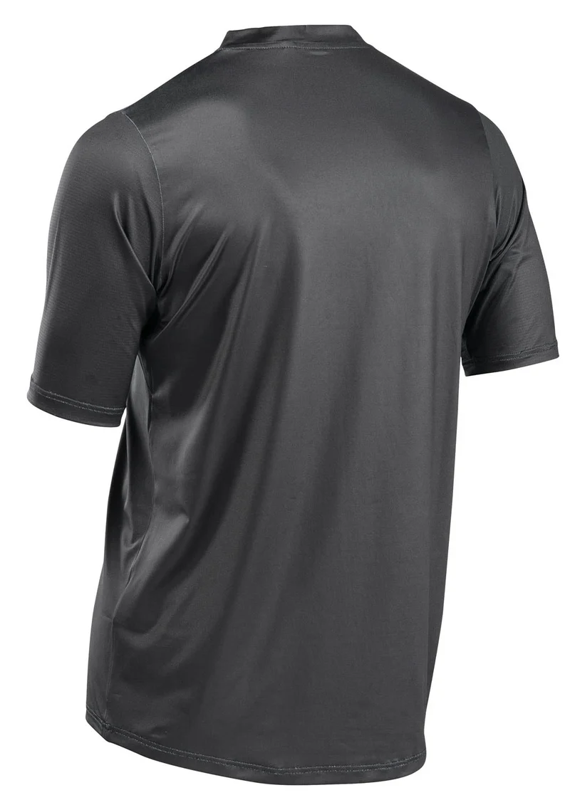 Northwave Bomb Jersey SS