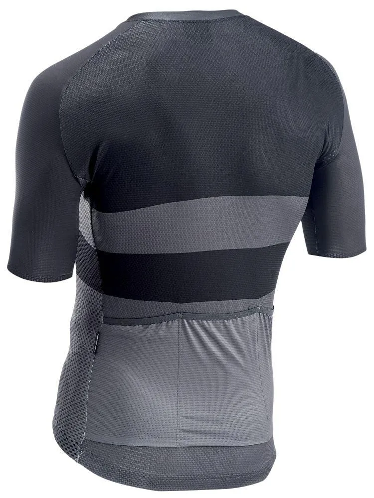 Northwave Blade Air Jersey Short Sleeve