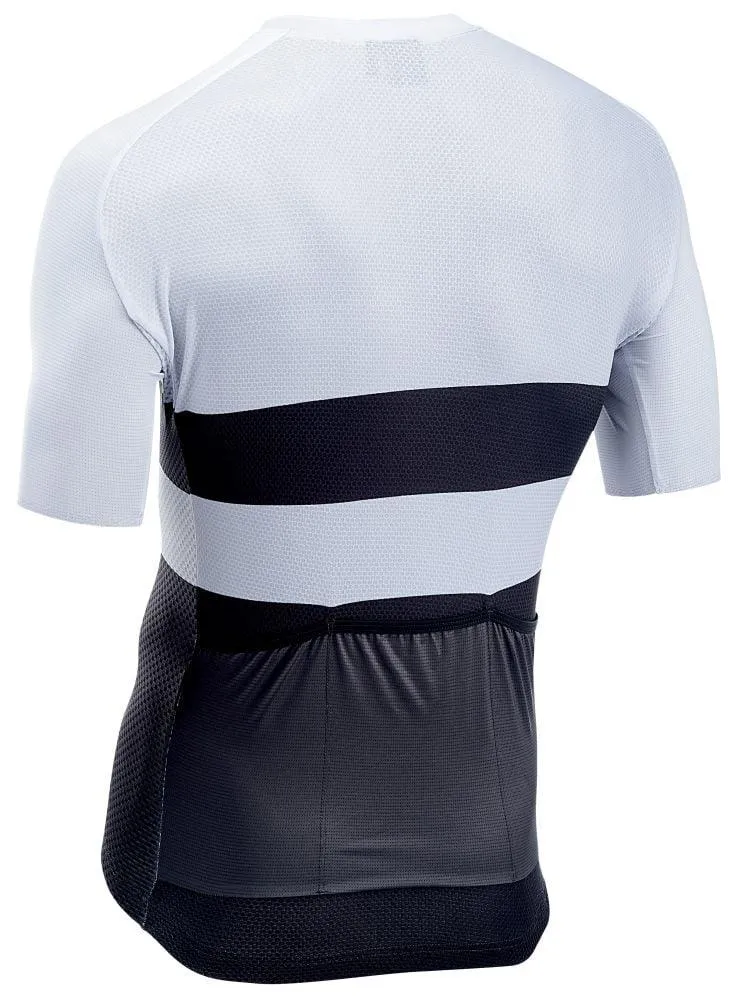 Northwave Blade Air Jersey Short Sleeve