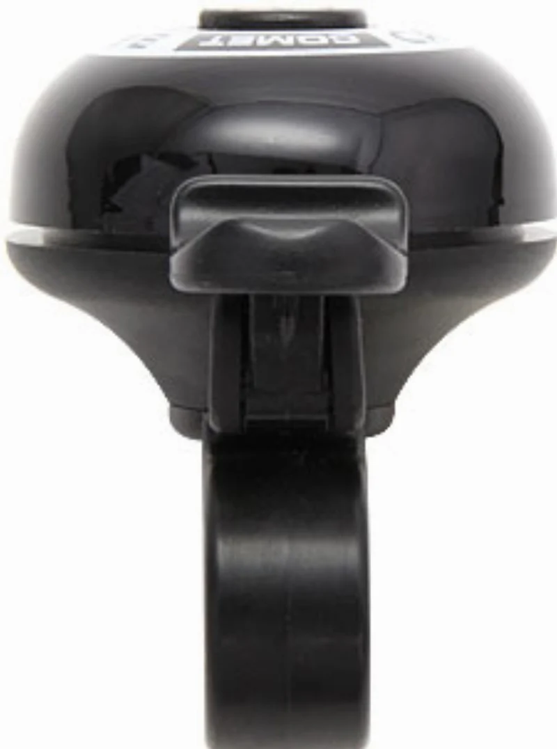 Cat Eye Klingel PB-200 Comet Bell