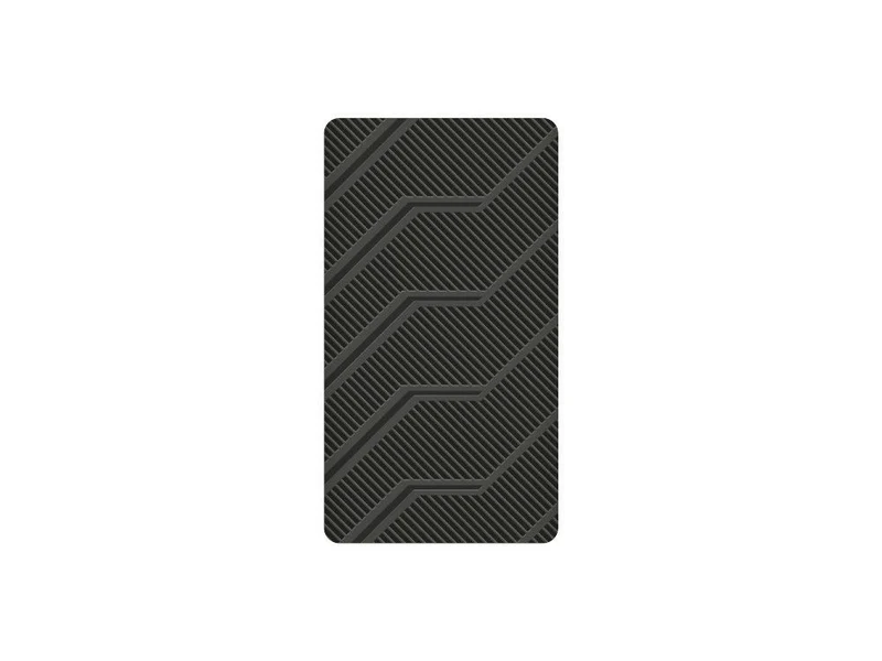 Ergon BT Gravel Lenkerband