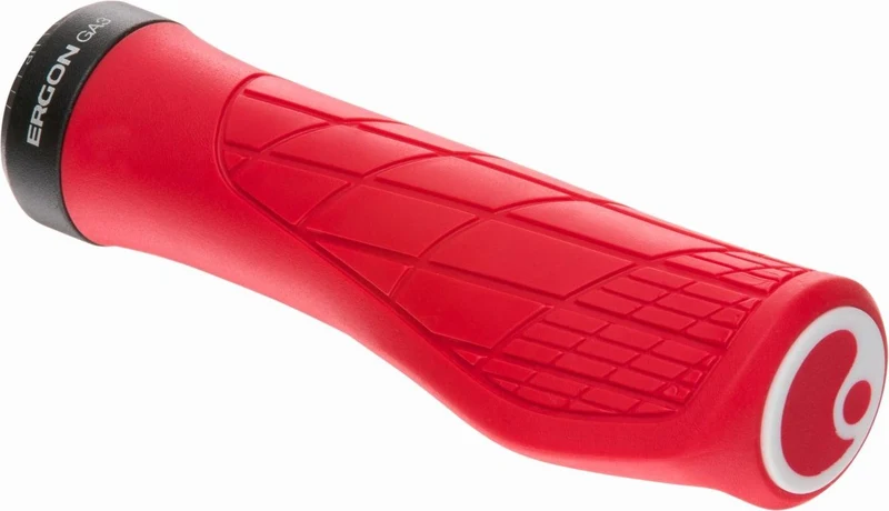 Ergon GA3