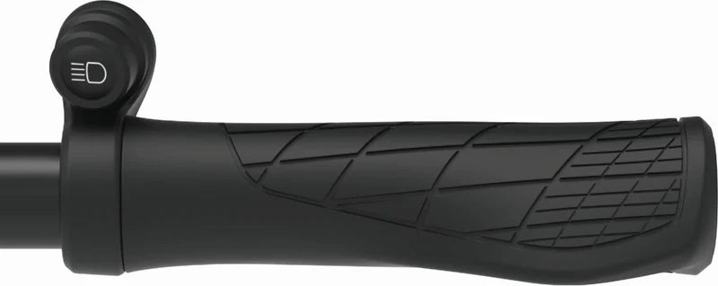 Ergon GA3