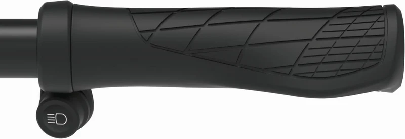Ergon GA3