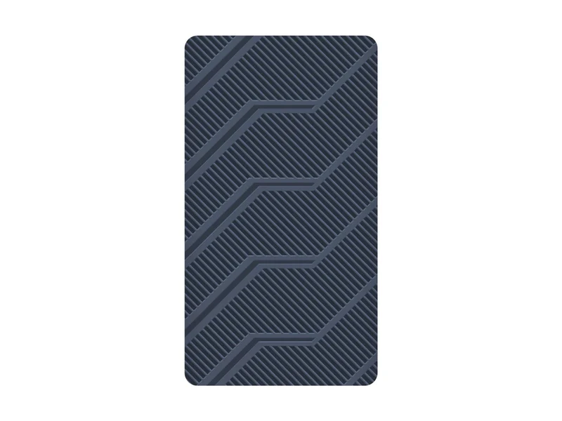 Ergon BT Gravel
