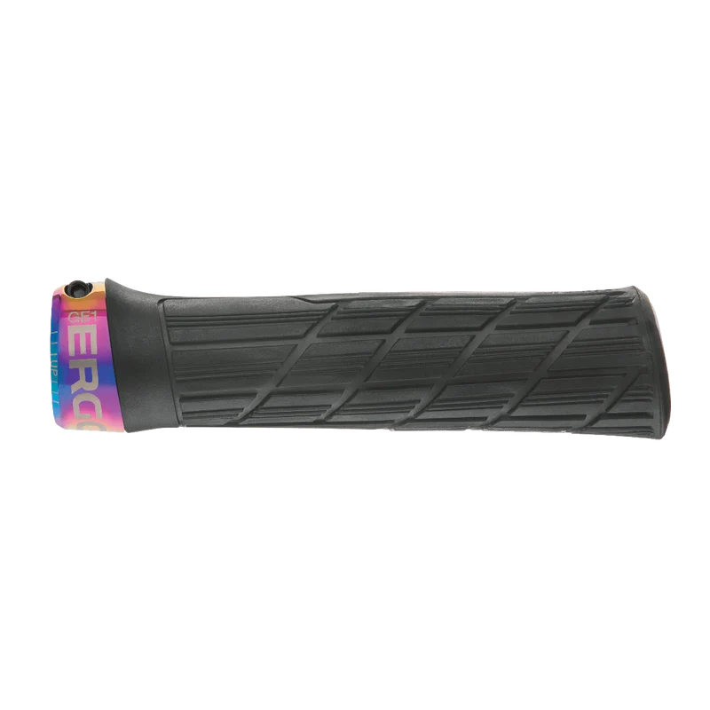 Ergon GE1 Evo