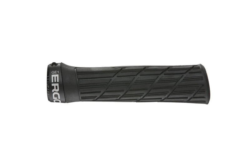 Ergon GE1 Evo