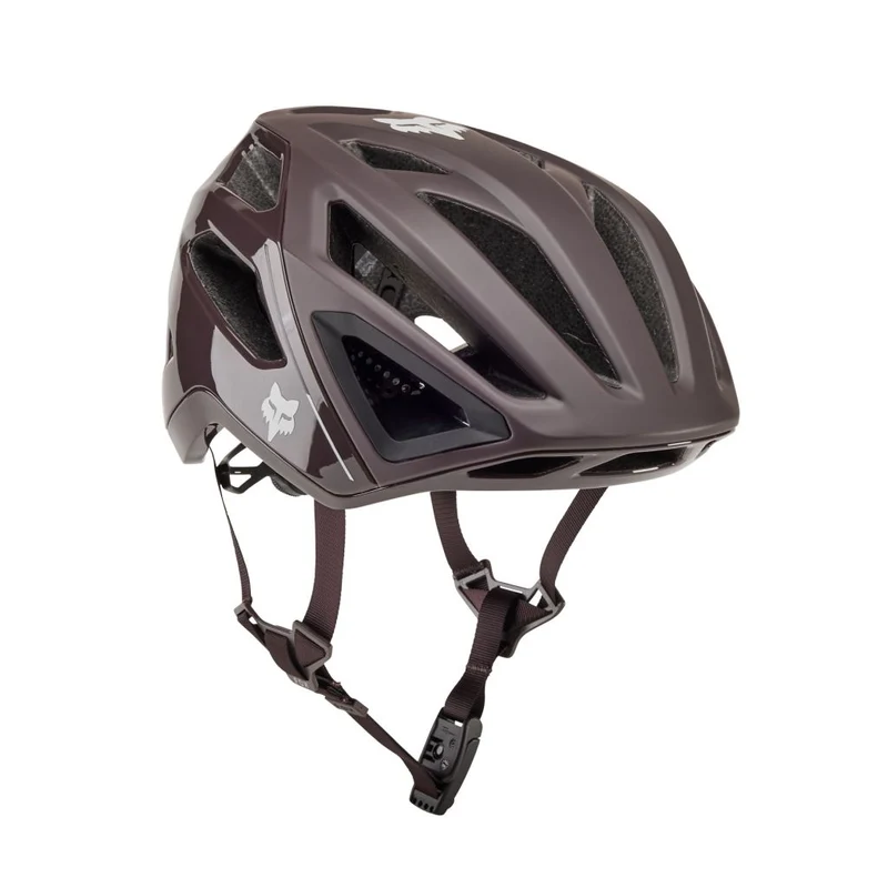 Fox Crossframe Pro Solids, CE