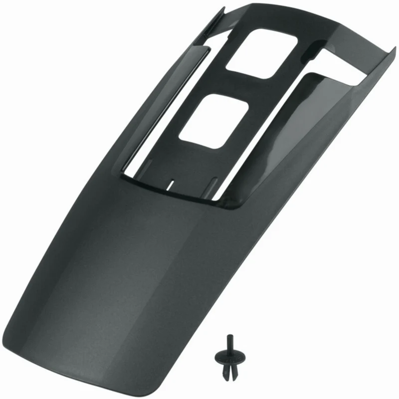 SKS GERMANY Mudrocker Rear Extension black