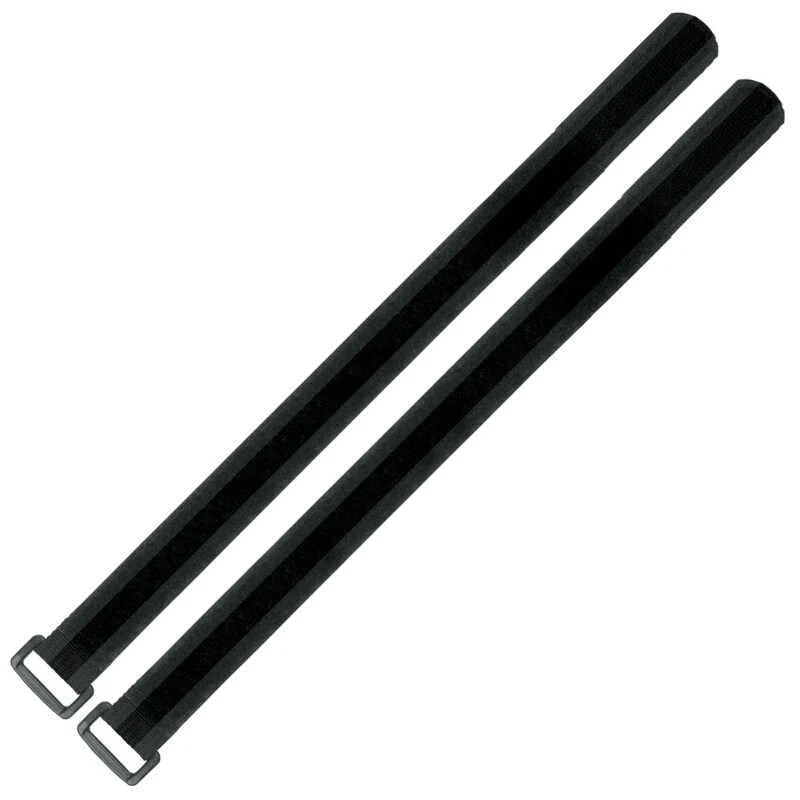 SKS GERMANY Ersatzgurt für X-Guard black 513 mm