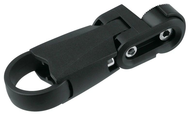 SKS GERMANY Anbindung S-Blade Fixed/X-Tra Dry XL/X-Blade black