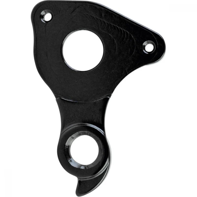 Merida Schaltauge DH-053 053 schwarz - präziser Rahmenschutz für Merida Bikes