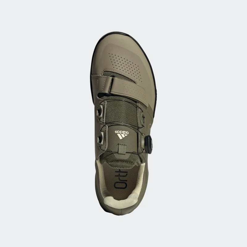 FiveTen Kestrel Pro Boa