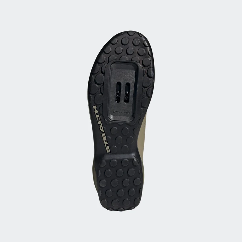 FiveTen Kestrel Pro Boa