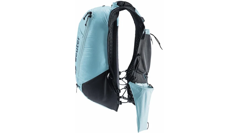 Deuter Ascender Trinkrucksack lake 13 L