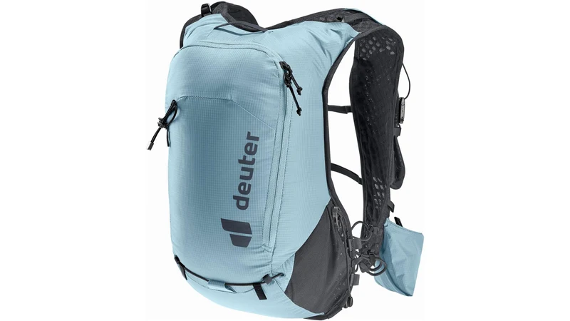 Deuter Ascender Trinkrucksack lake 7 L