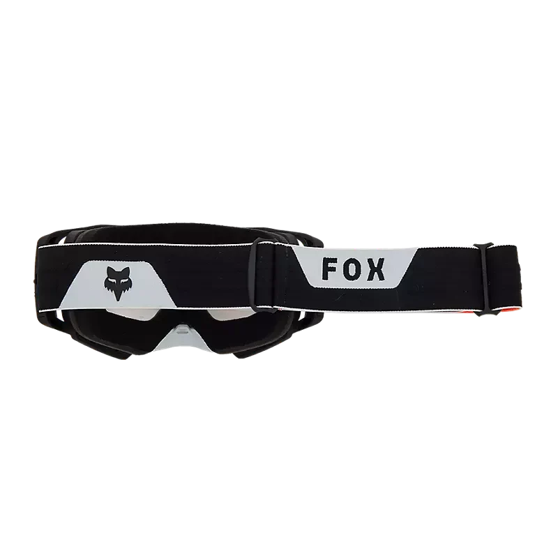 Fox Airspace X Goggle