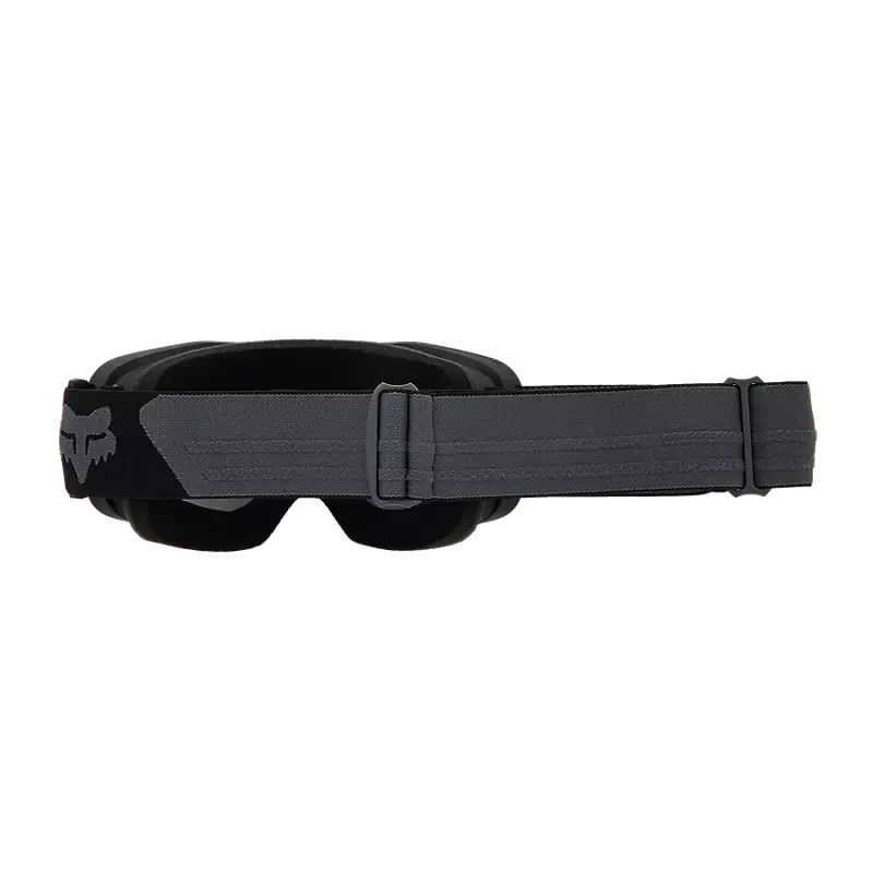 Fox Main Core Goggle
