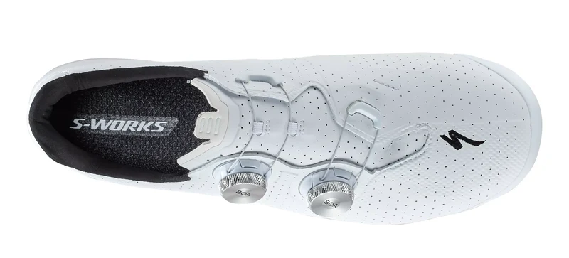 Specialized S-Works Torch