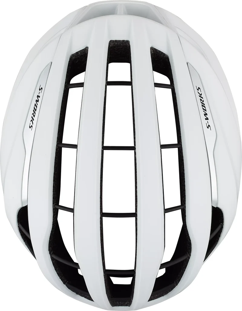 Specialized S-Works Prevail 3