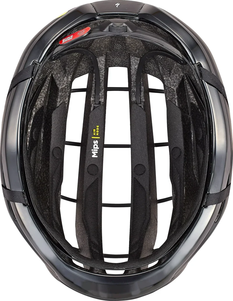 Specialized S-Works Prevail 3