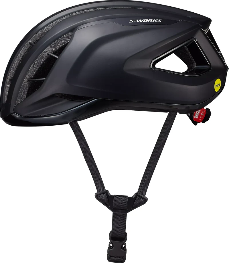 Specialized S-Works Prevail 3