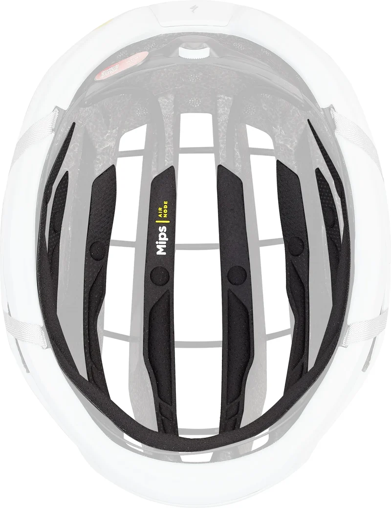 Specialized S-Works Prevail 3