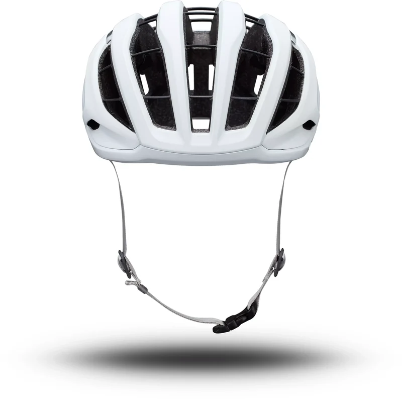 Specialized S-Works Prevail 3