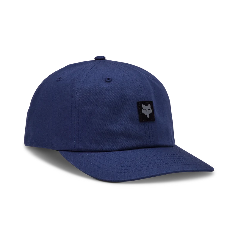 Fox Level Up Strapback Hat