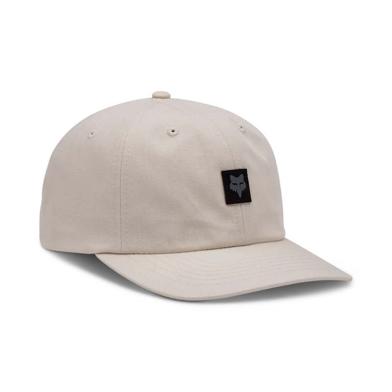 Fox Level Up Strapback Hat