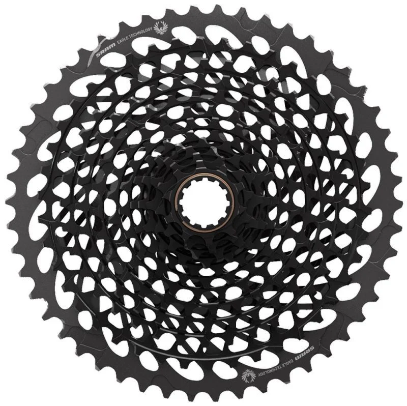 SRAM SRAM KASSETTE XG-1295