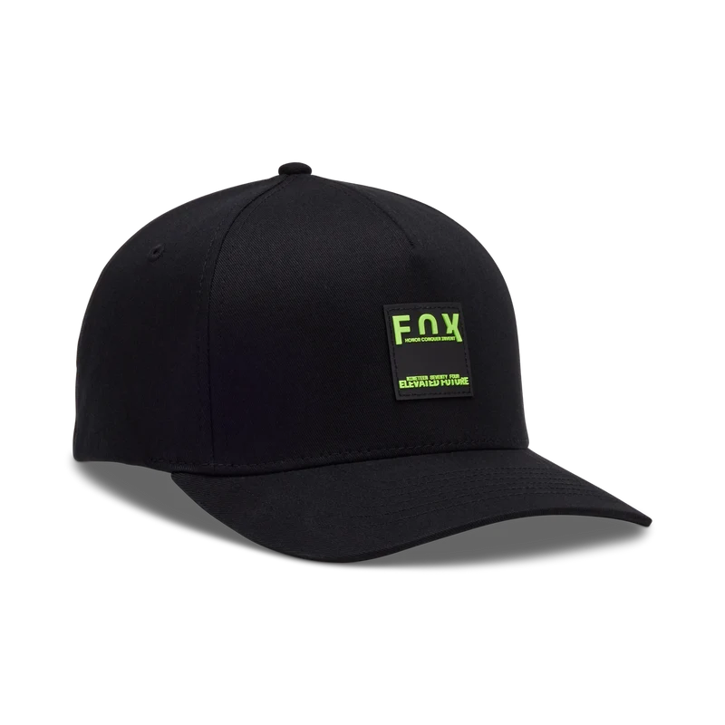 Fox Intrude Flexfit Hat