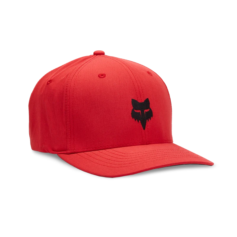 Fox Head Select Flexfit Hat