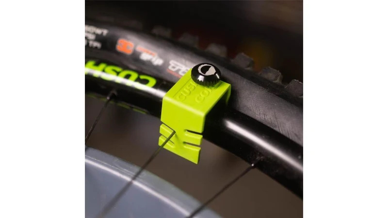 Cush Core Bead Bro Tool
