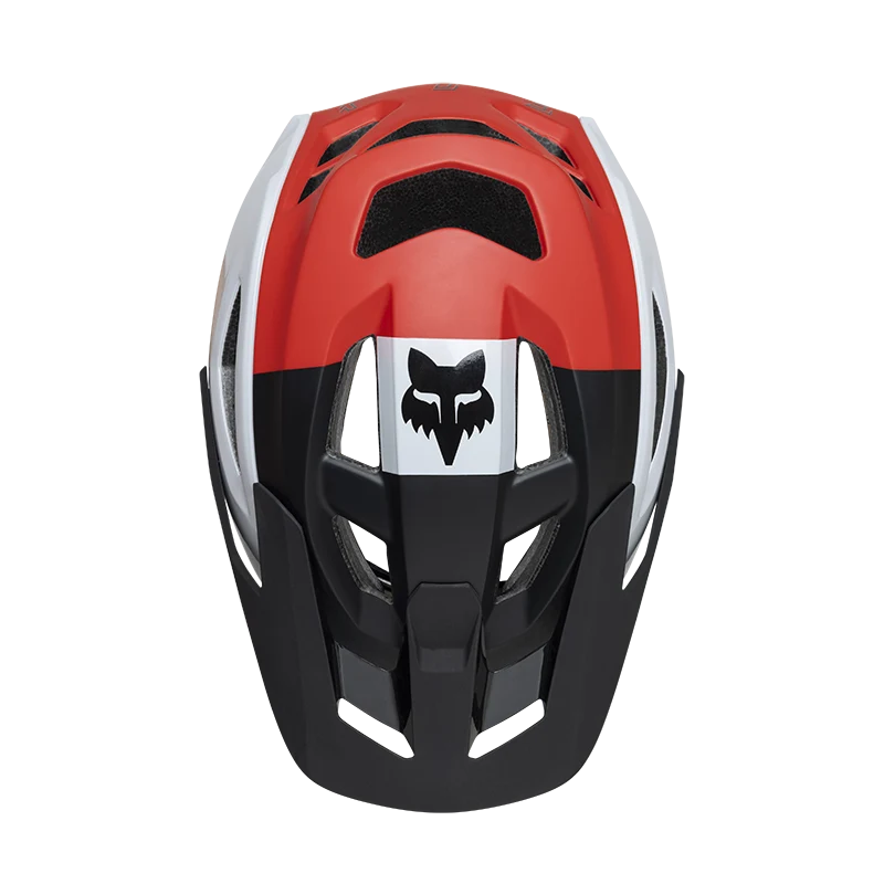 Fox Speedframe Pro Klif, Ce