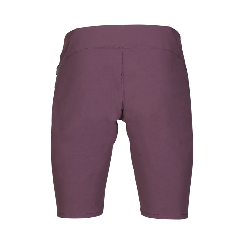 Fox W Flexair Short